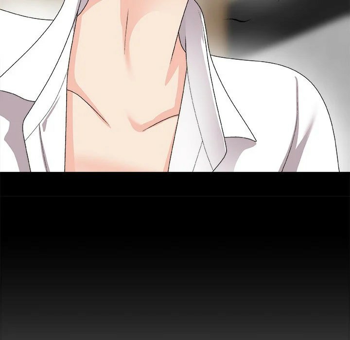 image-komik-miss-announcer-chapter-64-84/167