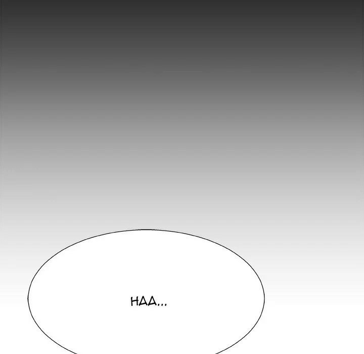 image-komik-miss-announcer-chapter-64-85/167