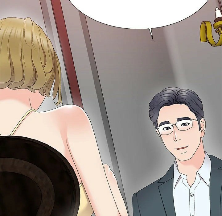 image-komik-miss-announcer-chapter-64-89/167