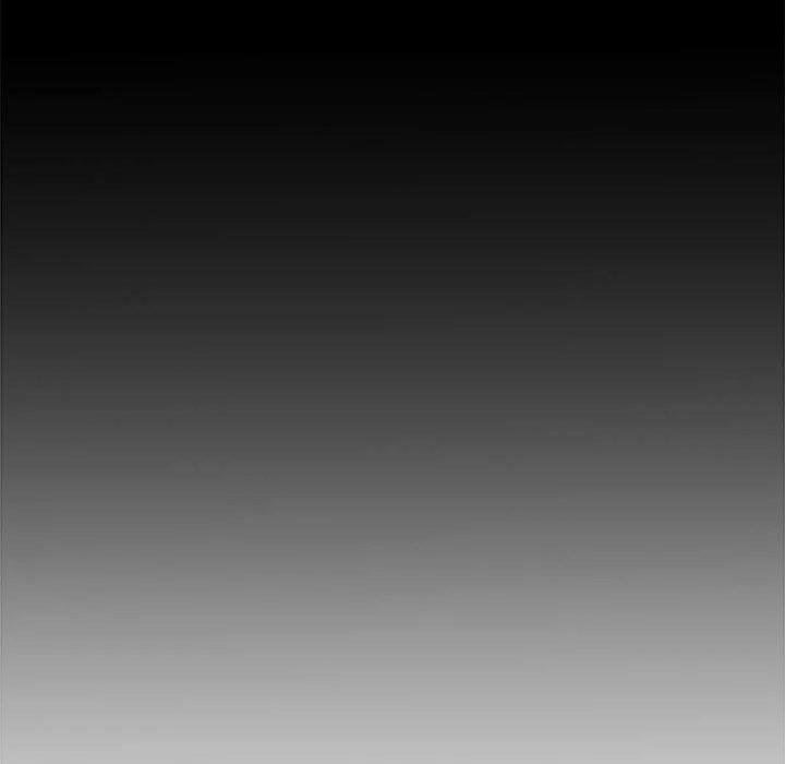 image-komik-miss-announcer-chapter-64-96/167