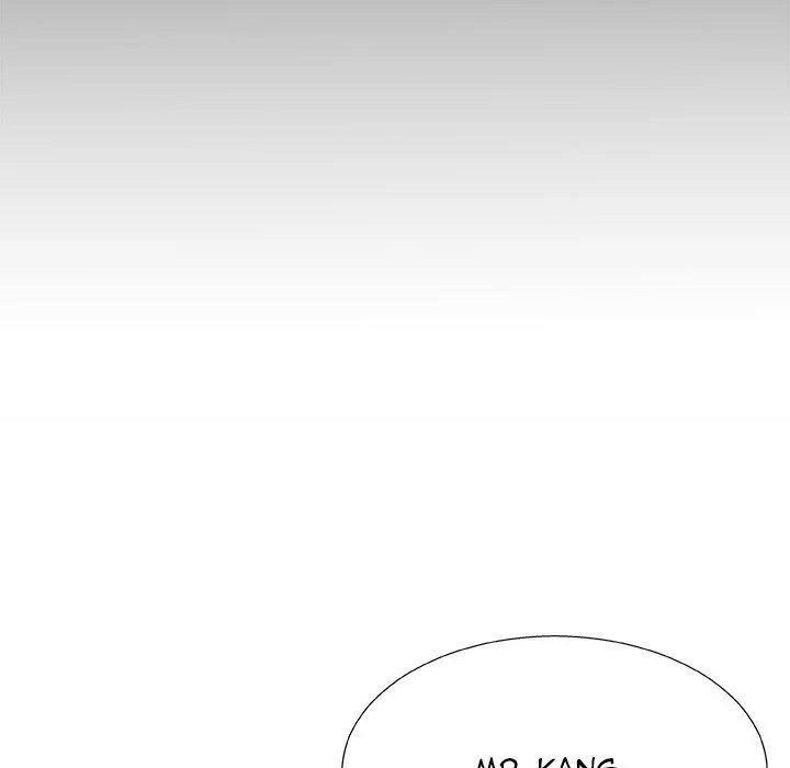 image-komik-miss-announcer-chapter-64-97/167