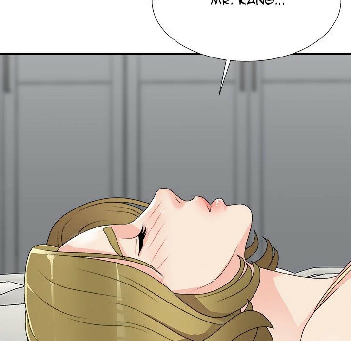 image-komik-miss-announcer-chapter-64-98/167