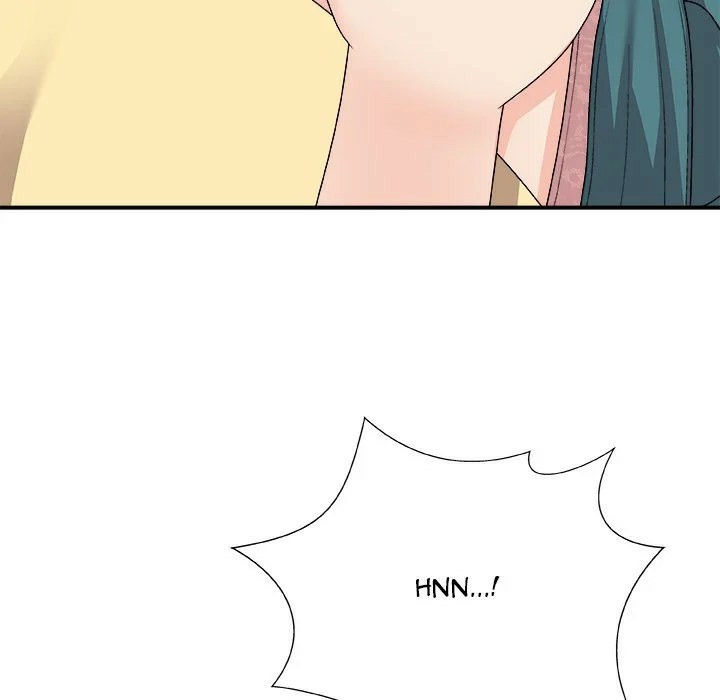 image-komik-miss-announcer-chapter-64-103/167