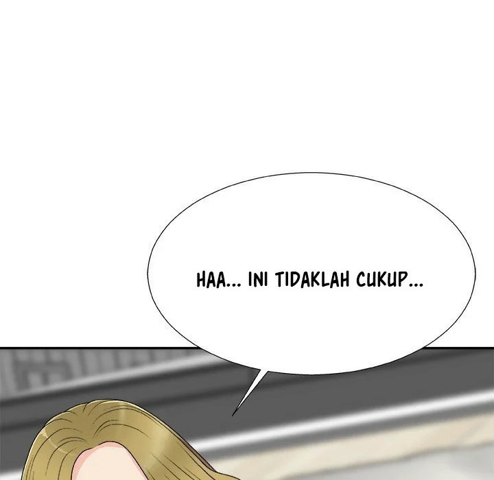 image-komik-miss-announcer-chapter-64-106/167