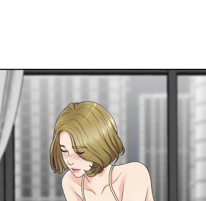 image-komik-miss-announcer-chapter-64-109/167