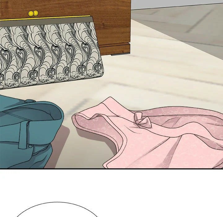 image-komik-miss-announcer-chapter-64-119/167