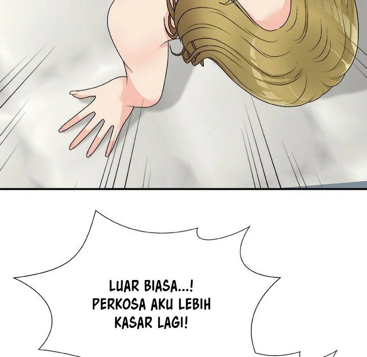image-komik-miss-announcer-chapter-64-127/167