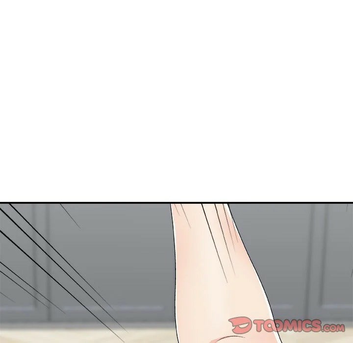 image-komik-miss-announcer-chapter-64-135/167