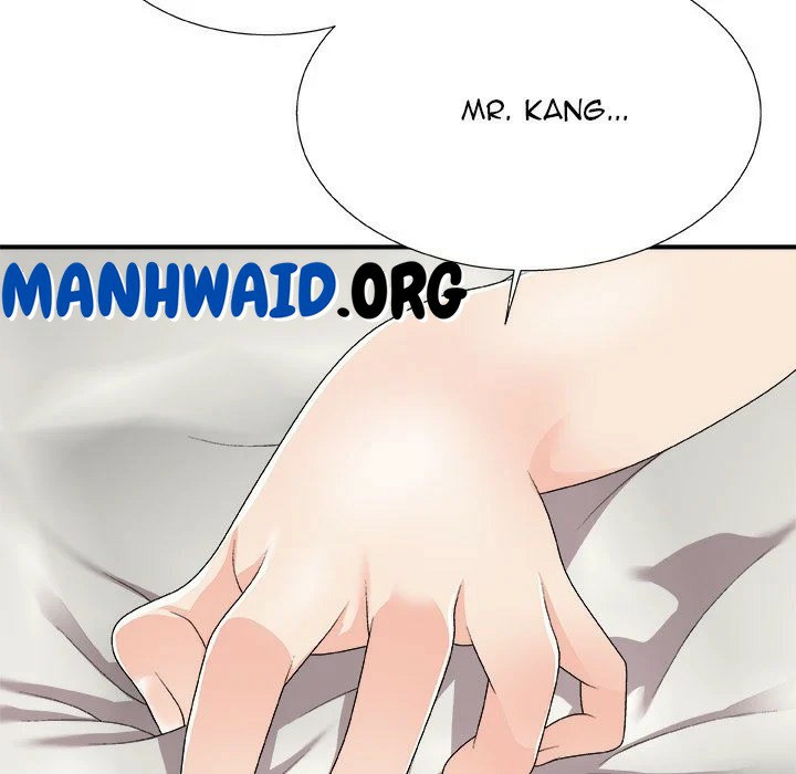 image-komik-miss-announcer-chapter-64-140/167