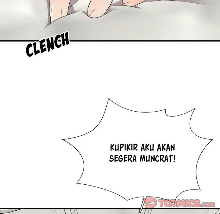 image-komik-miss-announcer-chapter-64-141/167