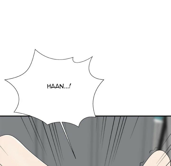 image-komik-miss-announcer-chapter-64-146/167