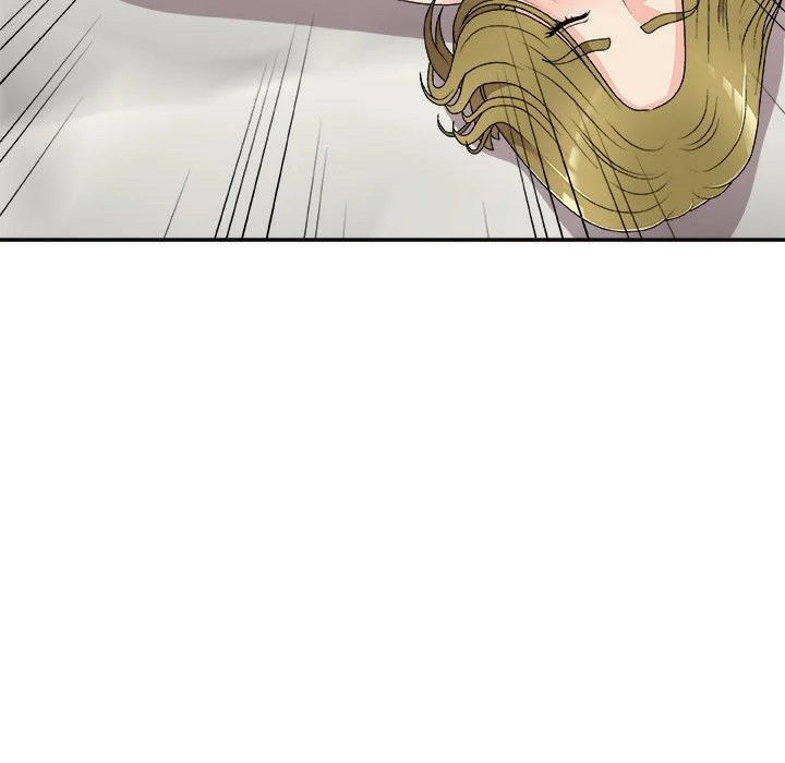 image-komik-miss-announcer-chapter-64-148/167