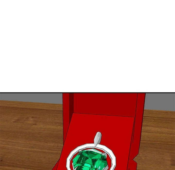 image-komik-miss-announcer-chapter-64-158/167