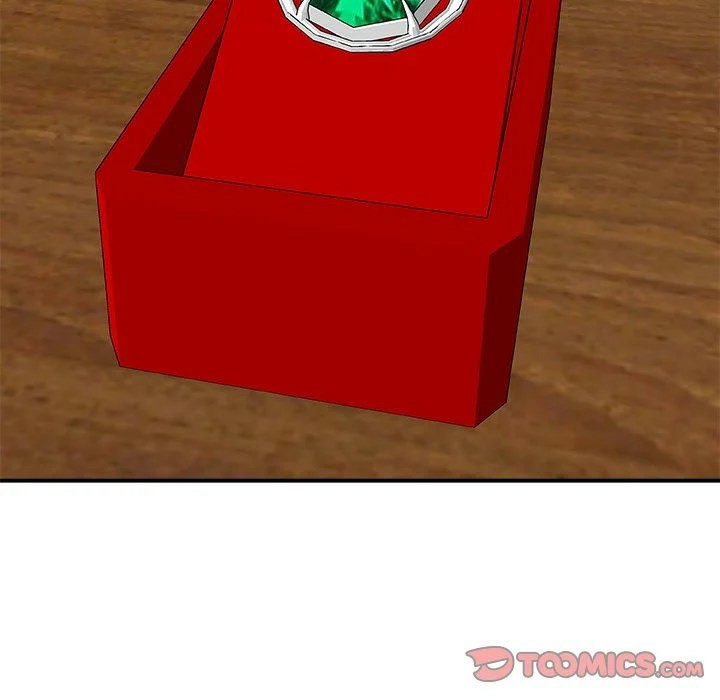 image-komik-miss-announcer-chapter-64-159/167