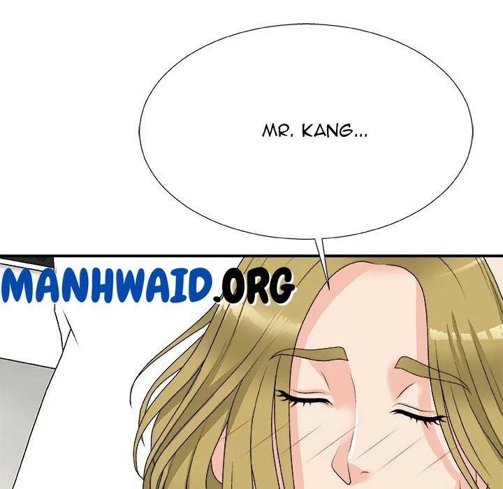 image-komik-miss-announcer-chapter-64-160/167