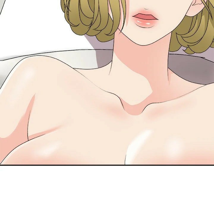 image-komik-miss-announcer-chapter-64-161/167