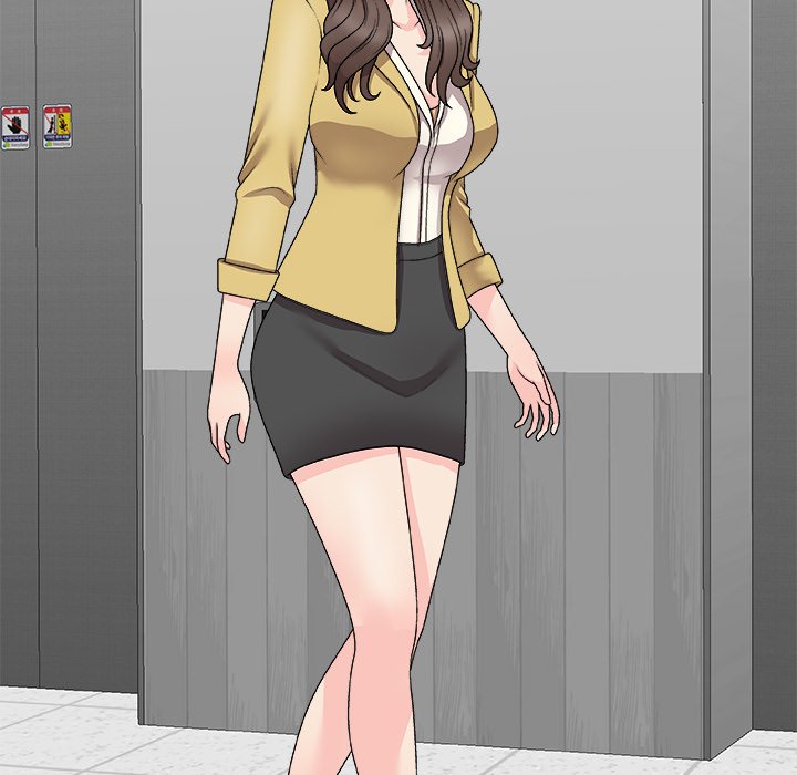 image-komik-miss-announcer-chapter-65-28/175