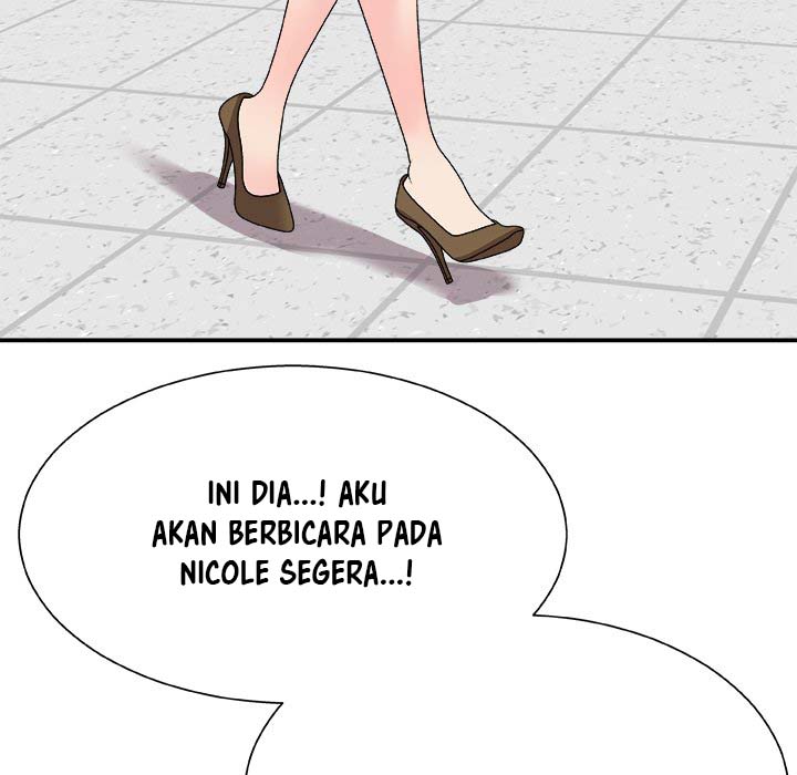image-komik-miss-announcer-chapter-65-29/175