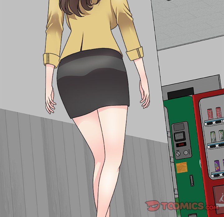 image-komik-miss-announcer-chapter-65-33/175