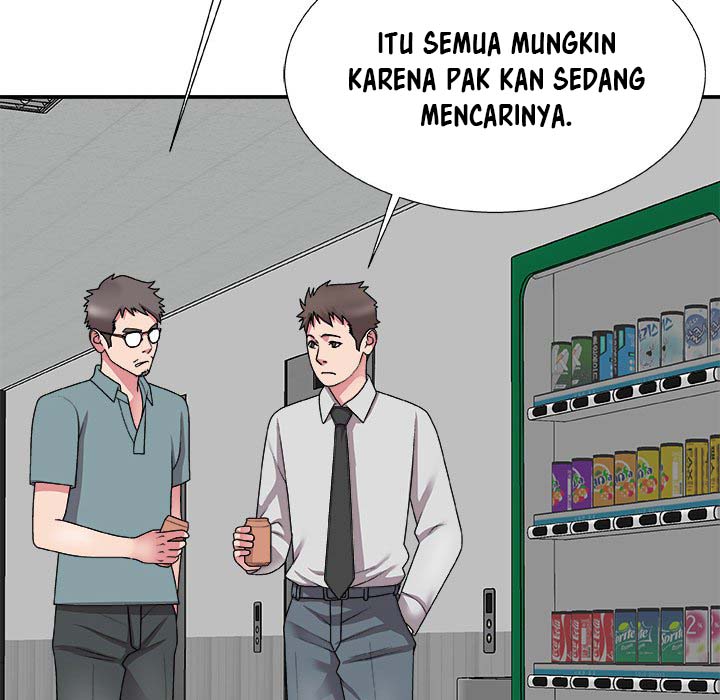 image-komik-miss-announcer-chapter-65-35/175