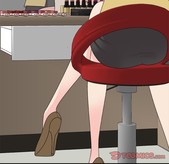 image-komik-miss-announcer-chapter-65-45/175