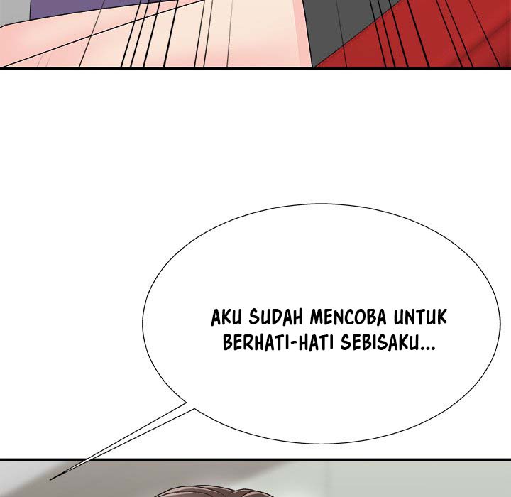 image-komik-miss-announcer-chapter-65-53/175