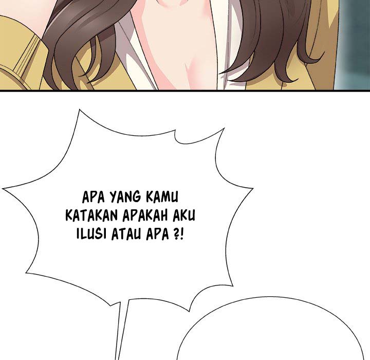 image-komik-miss-announcer-chapter-65-55/175