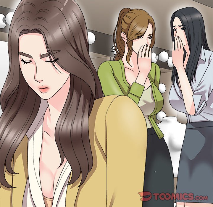 image-komik-miss-announcer-chapter-65-63/175