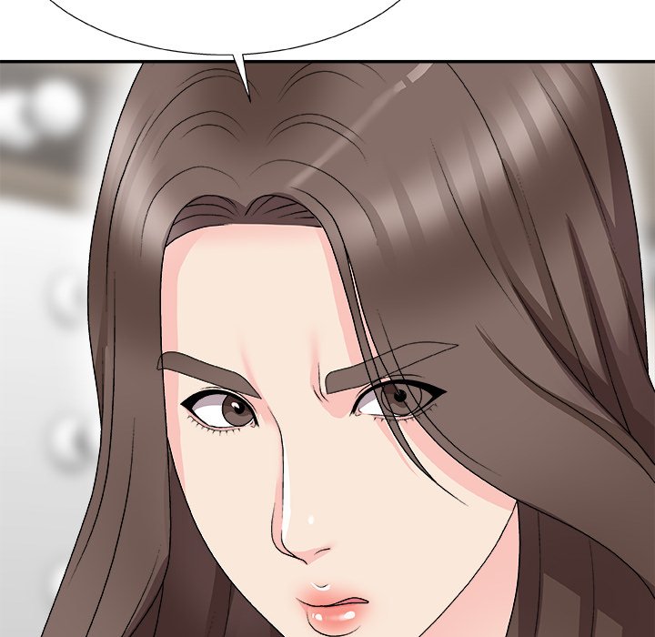 image-komik-miss-announcer-chapter-65-65/175