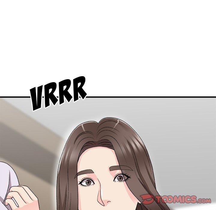 image-komik-miss-announcer-chapter-65-69/175