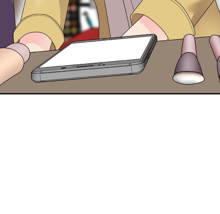 image-komik-miss-announcer-chapter-65-71/175