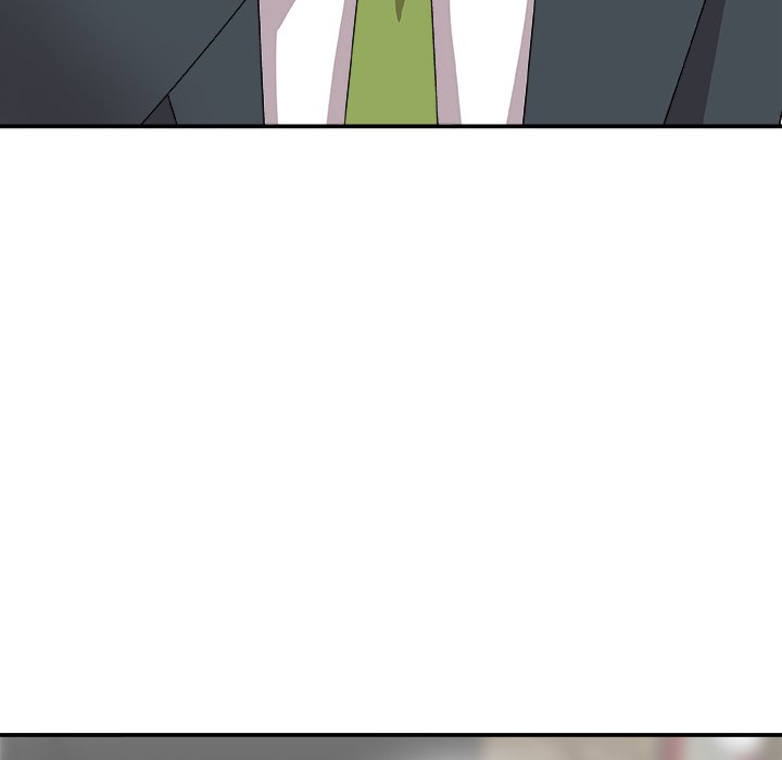 image-komik-miss-announcer-chapter-65-90/175