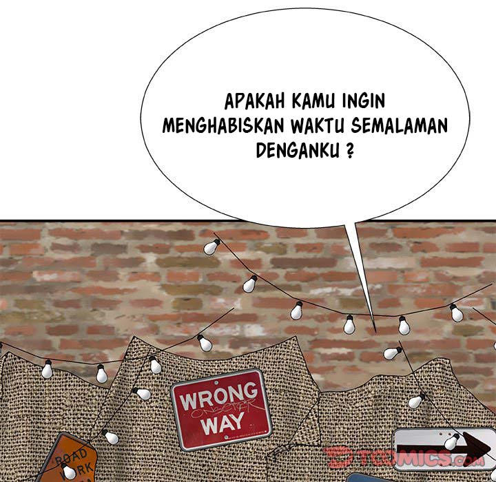 image-komik-miss-announcer-chapter-65-93/175