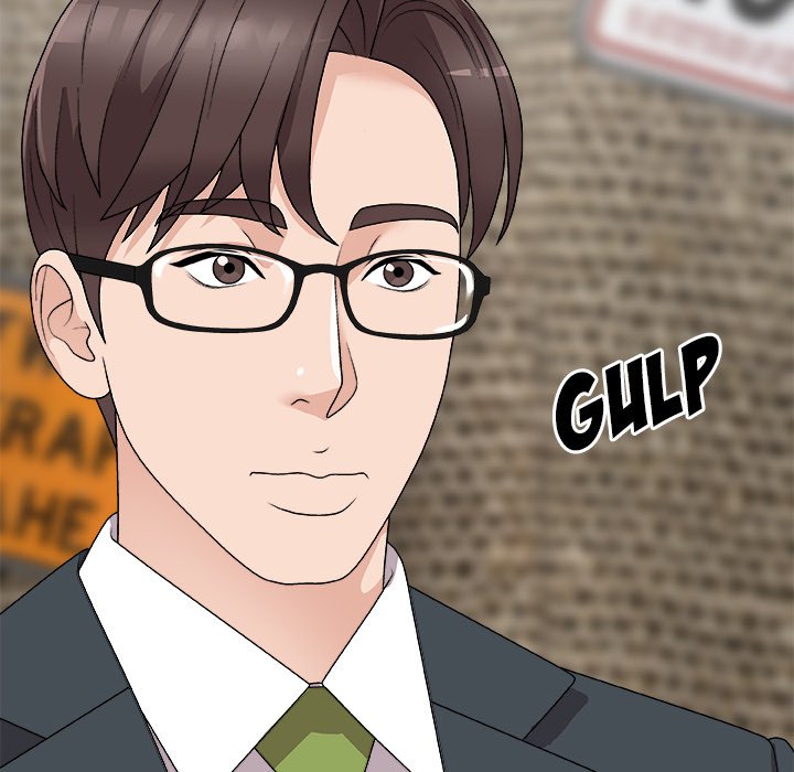 image-komik-miss-announcer-chapter-65-96/175