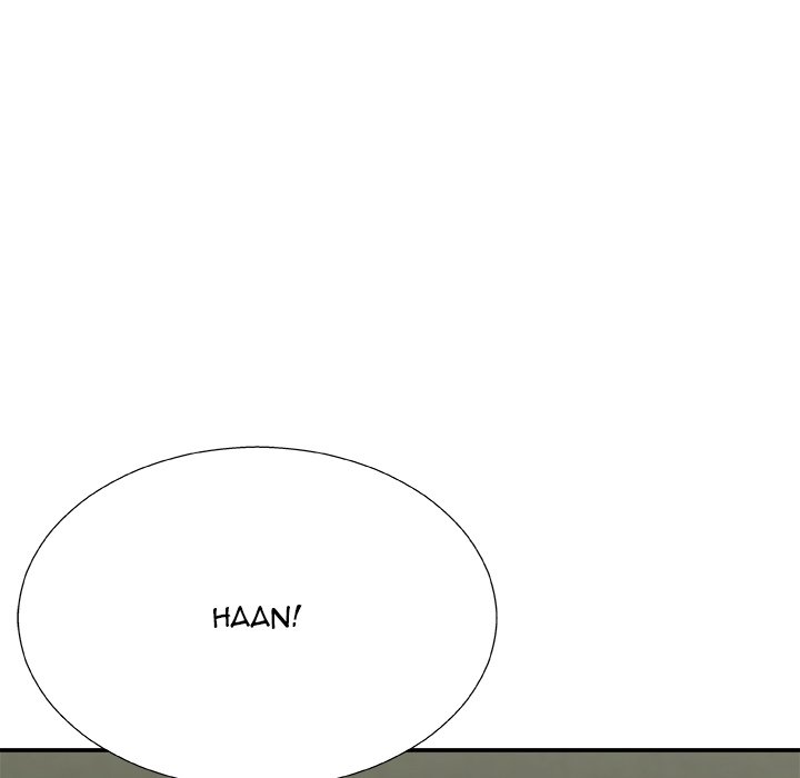 image-komik-miss-announcer-chapter-65-102/175