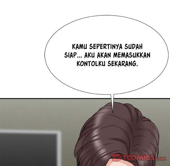 image-komik-miss-announcer-chapter-65-105/175