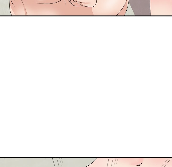 image-komik-miss-announcer-chapter-65-109/175