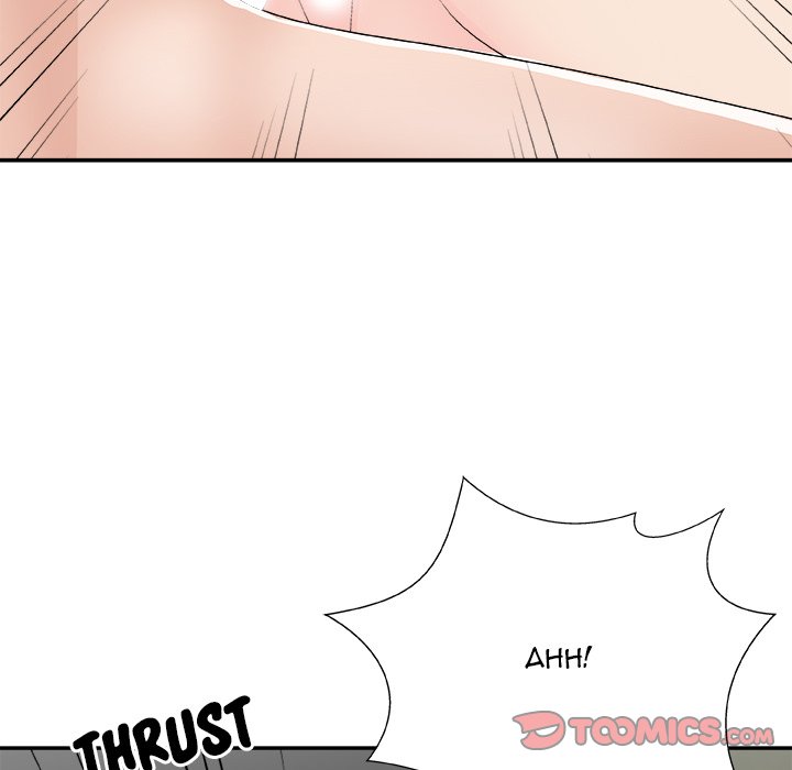 image-komik-miss-announcer-chapter-65-111/175