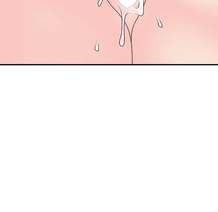 image-komik-miss-announcer-chapter-65-116/175