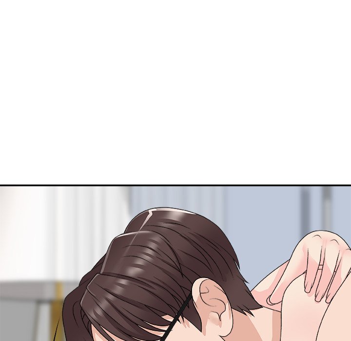 image-komik-miss-announcer-chapter-65-119/175