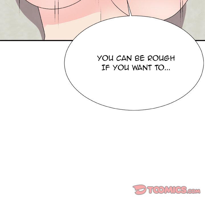 image-komik-miss-announcer-chapter-65-123/175