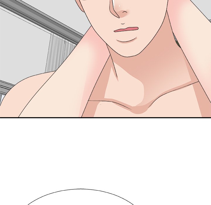 image-komik-miss-announcer-chapter-65-125/175