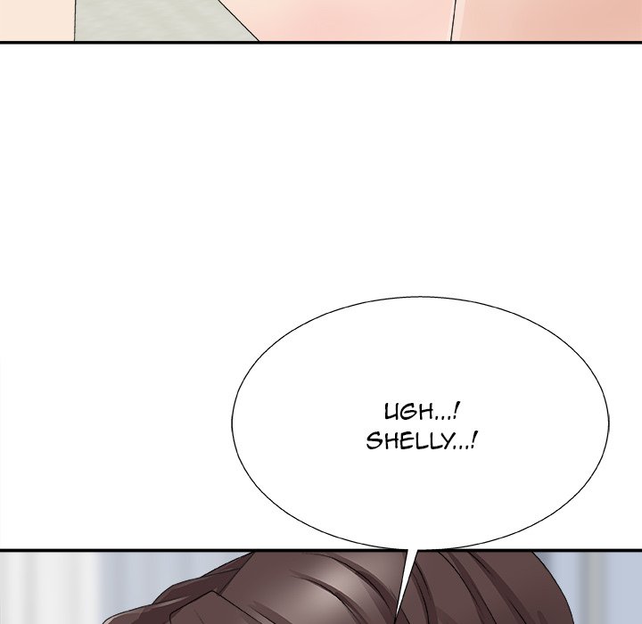 image-komik-miss-announcer-chapter-65-128/175