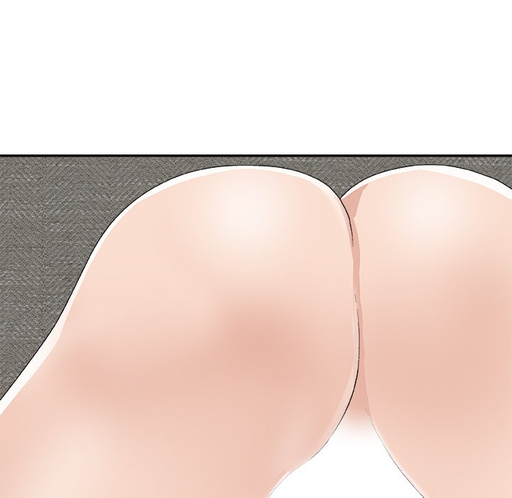 image-komik-miss-announcer-chapter-65-133/175