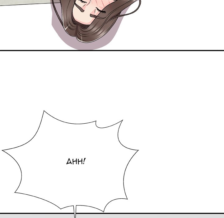 image-komik-miss-announcer-chapter-65-140/175