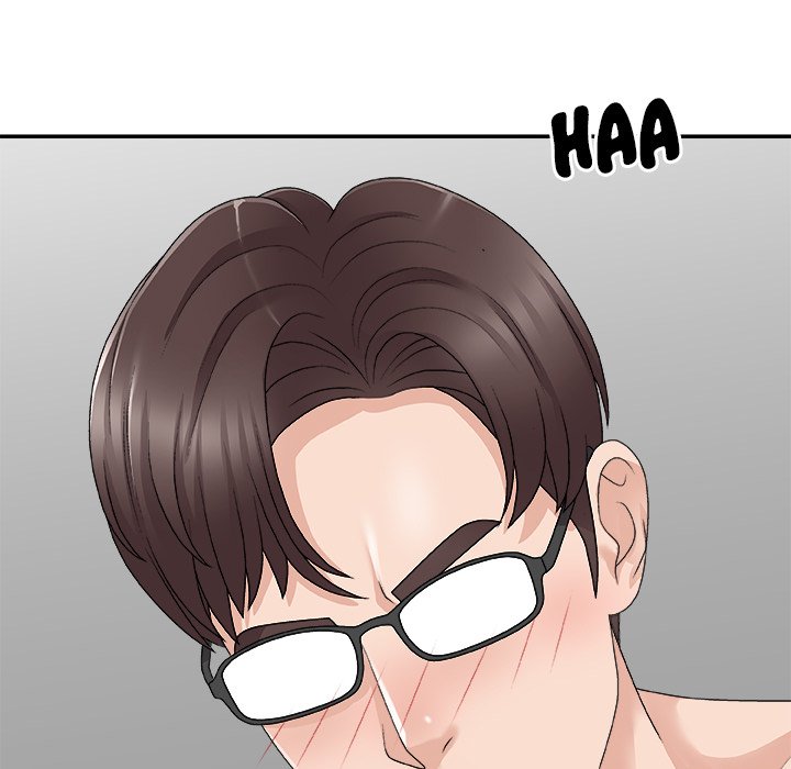 image-komik-miss-announcer-chapter-65-146/175