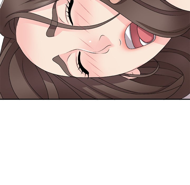 image-komik-miss-announcer-chapter-65-149/175