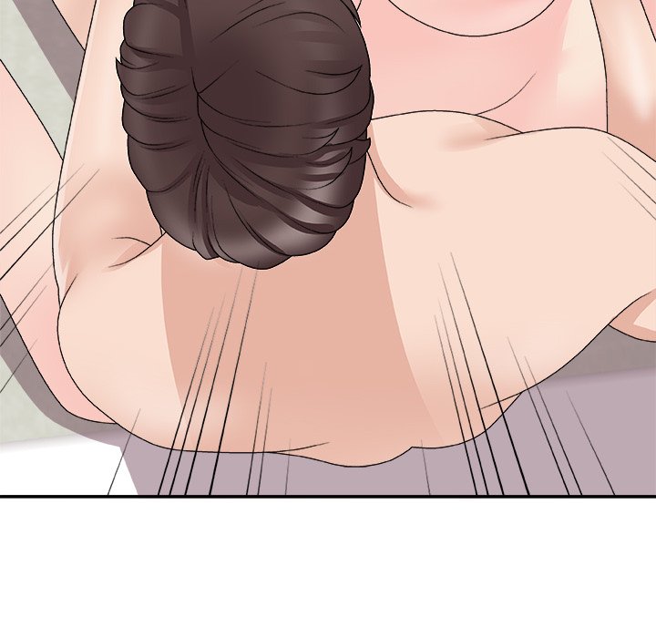 image-komik-miss-announcer-chapter-65-156/175