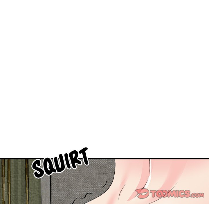 image-komik-miss-announcer-chapter-65-159/175