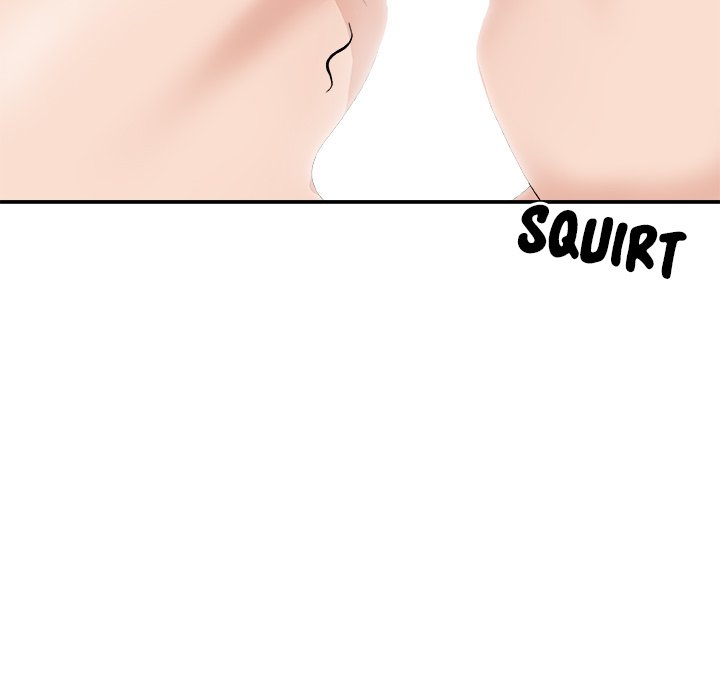 image-komik-miss-announcer-chapter-65-161/175